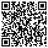 QR Code for Amidon Recycling in Wilton, NH 03086