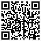 QR Code for Anytime Auto in Stoddard, NH 03464