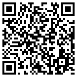 QR Code for Array Corporation in Dover, NH 03820