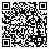 QR Code for Atlantic Polymers & Colors in Rye, NH 03870
