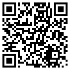 QR Code for Axiom Telecom in Hampton, NH 03842