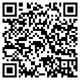 QR Code for Boating Education Program in Belmont, NH 03220
