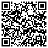 QR Code for Darren Boles Dds in Laconia, NH 03246