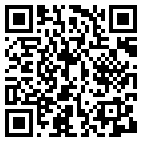 QR Code for Buff N Shine in Keene, NH 03431