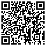 QR Code for Building Services in Nashua, NH 03060
