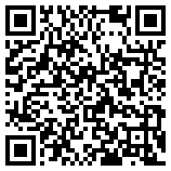 QR Code for Burpee Hill Cabinets in New London, NH 03257