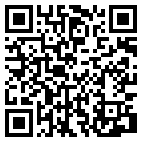 QR Code for Cadd Edge in Londonderry, NH 03053
