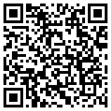 QR Code for Carnic Heating & Plumbing in Center Barnstead, NH 03225