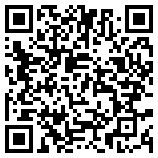 QR Code for Cedarbrook Vlg Condo Assoc in Rochester, NH 03867