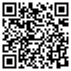QR Code for Chang Long in Plaistow, NH 03865
