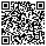 QR Code for Charmingfare Carriage in Candia, NH 03034