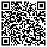 QR Code for Chim Chimney Services in Colebrook, NH 03576