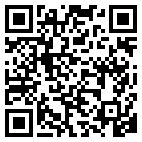 QR Code for City Tailor in Manchester, NH 03104