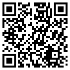QR Code for Cld Engineers in Manchester, NH 03101