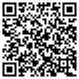 QR Code for Clems Plumbing and Heating in Exeter, NH 03833