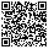 QR Code for Complete Kitchen and Bath in Merrimack, NH 03054