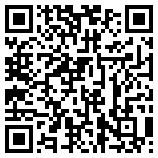 QR Code for Core Orthopaedics in Exeter, NH 03833