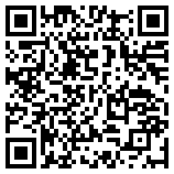 QR Code for Customized Structures in Claremont, NH 03743