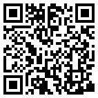 QR Code for Danconia Media in Weare, NH 03281