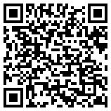 QR Code for Danley Demolition in Fremont, NH 03044