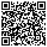 QR Code for Dartmouth College in Lebanon, NH 03756