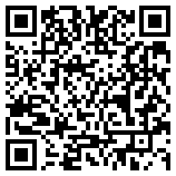 QR Code for Donovan Michael in Concord, NH 03301