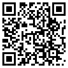 QR Code for Drum Messenger in North Conway, NH 03860