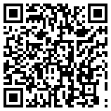 QR Code for Dunkin' Donuts in Salem, NH 03079