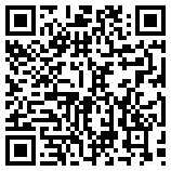 QR Code for Easter Seals in Stratham, NH 03885