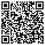 QR Code for Enfield Fast Squad in Enfield, NH 03748