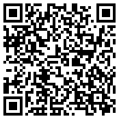 QR Code for Environmental Restorations in Hampstead, NH 03841