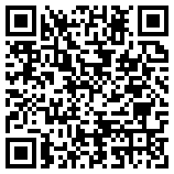 QR Code for Exeter Locksmith in Exeter, NH 03833