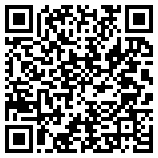 QR Code for Exeter Paint West in EPPING, NH 03042