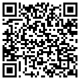 QR Code for Factory Connection in Barrington, NH 03825