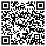 QR Code for Fairchild Photography in Concord, NH 03301