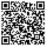 QR Code for Fall Mountain Small Engine in Charlestown, NH 03603
