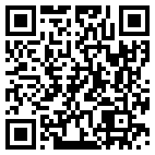 QR Code for Fotique in Londonderry, NH 03053