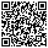 QR Code for Gail Maloney Photography in Hollis, NH 03049