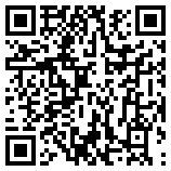 QR Code for Gemini Technical Services in Bow, NH 03304