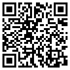 QR Code for Starry Brook Natural Medicine in Exeter, NH 03833