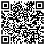 QR Code for Grateful Sleds in Chichester, NH 03258