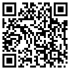 QR Code for Grateful Sleds in Chichester, NH 03258