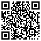 QR Code for Greg King in Amherst, NH 03031