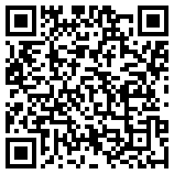 QR Code for Hatchling Studios in Portsmouth, NH 03801