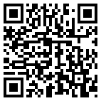 QR Code for Heat Kits in Exeter, NH 03833