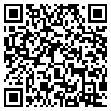 QR Code for Hearty Smiles: DR. Deepthi Vasireddy DMD in Manchester, NH 03101