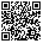 QR Code for Jacques Tim in Dunbarton, NH 03046