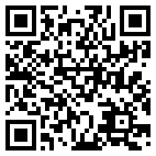 QR Code for Jade Garden in Newmarket, NH 03857