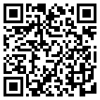 QR Code for Jaybar Inc in Hanover, NH 03755