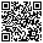 QR Code for Jeff Bushey in Andover, NH 03216